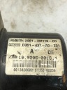 CONTRÔLEUR POMPE ABS 2S61-2M110-CD 10.0960-0100.3photo 6
