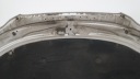 КАПОТ AUDI A3 8P РЕСТАЙЛ LX7W  (18436186838) фото min 15