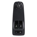 ÉLECTRIQUE POWER WINDOW SWITCH MASTER 735487423 DROITE ÉCHANGES POUR SWphoto 4