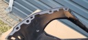 CITROEN C4 III 2020- PARE-CHOCS AVANT ORIGINAL B115photo 13