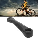 Комплекти Для Переобладнання 140 Mm