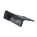 RANGE ROVER EVOQUE L551 PROTECTION PHARES ARRIÈRE GAUCHE K8D2-28661-ACphoto 11