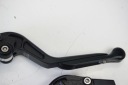 HONDA CBR 954-RR SC50 02-04 КЛЯМКА РУЧКИ ACKESORYJNE  (16768323910) фото min 6