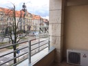 Biuro, Wrocław, Krzyki, 53 m² Rynek wtórny