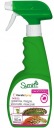 SUMIN KARATE SPRAY RTU против тли и гусениц 500 мл