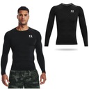 ФУТБОЛКА МУЖСКАЯ ТЕРМОАКТИВНАЯ UNDER ARMOR RASHGUARD