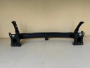 SKODA SCALA 19R- POUTRE RENFORCEMENT PARE-CHOCS AVANT 654807109photo 10