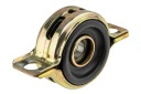 ROULEMENT SUPPORTS ARBRE MITSUBISHI L400 92-02photo 8