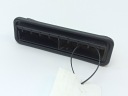 GRILLE VENTILATION JAGUAR XJ X308  photo 8