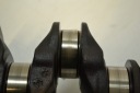 BMW E46 N42B20 N42 VILEBREQUIN HUB81 044photo 8
