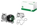POMPE À EAU BMW 1 E81 3 E90 5 E60 X1 E84 2.0D 09.05- 538008310photo 14