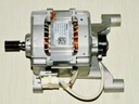 Silnik Welling YXT220-2D(L) pralek Ariston,Indesit Stan opakowania brak opakowania