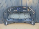 VW POLO 6 VI CAPOT AVANT AVANT 2G0 2G0823155Hphoto 11