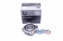 ESEN SKV ROULEMENT MOYEUX ROUES 29SKV202 VKBA3675 ARRIÈRE BMW 5 E61 6 E63photo 13