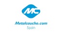METALCAUCHO 09016 ПРОВІД ЕЛАСТИЧНИЙ РАДІАТОРА  (18804192811) фото min 13