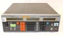 ГЕНЕРАТОР РЧ СИГНАЛОВ MARCONI 1,5-1040 МГц
