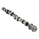 ARBRE À CAMES ÉCHAPPEMENT VERS FORDA C-MAX S-MAX 1.5 ECOBOOST DS7G-6A268-AAphoto 8