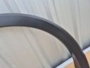 VW TIGUAN III 3 23- MOULURE GARDE-BOUE DROIT ARRIÈRE 571853818photo 6