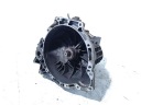 FORD TRANSIT CONNECT MANUELLE 5-BIEGOWA BOÎTE DE VITESSES 1.8 TDCI DIESELphoto 9
