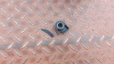 PROJECTEUR PHARE GAUCHE GAUCHE AVANT SKODA KAROQ 21- LIFTphoto 16