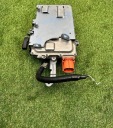 FALOWNIK / ПЕРЕТВОРЮВАЧ НАПРУГИ FORD KUGA 3 (2020 - ) LX6814B227BF  фото 6
