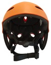 Kask Emu Sport LH-037W Sporty Wodne Kite EAN (GTIN) 5904883662063