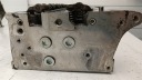 ГОЛОВКА FIAT DOBLO FIORINO 1.3 JTD M-JET 199A9000 55206388 / 55209068  фото 8