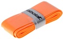 ТОП-ОБЕРТКА BABOLAT MY OVERGRIP X1 0,55 ММ