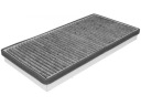 FILTRE BERLINE K1020A FILTRONphoto 16