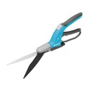 Ножницы для травы Cellfast IDEAL 40-405