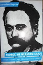 Пророк в своей стране - Ярослав Грицак