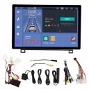 13.3 -CIN МУЛЬТИМЕДІА PLAYER NA ANDROID 12 TOUCH SCREEN WIRELESS 2B  (18802413610) фото min 15