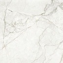 плитка 60х60 Stone Blush белая новая