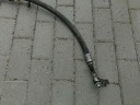 SEAT CORDOBA (6K) 1998 ШЛАНГ / ПРОВІД КОНДИЦІОНЕРА A/C  (17892399983) фото min 7