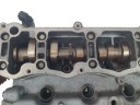 CULASSE PISTONS CITROEN C4 PICASSO C2 C3 SAXO 1.6 16V 9656769580 TU5JP4photo 12