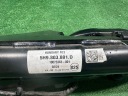 VW GOLF VIII 5H9 UNIVERSEL CROCHET ATTELAGE ÉLECTRIQUE 5H9803881Dphoto 11