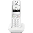 Беспроводной телефон Gigaset S30852-H2810-B102