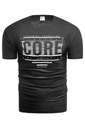 XL - MĘSKA KOSZULKA T-SHIRT WM14