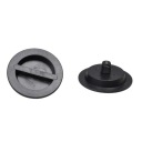 Газовая шапка М-14