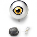 Pontec PondoScare Ball отпугиватель птиц