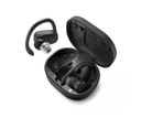 Беспроводные наушники Philips TAA7306BK, черные