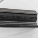 MOULURE SUPÉRIEURE ARRIÈRE DROITS PORTES VOLVO XC90 II 31854176 28971728 2.0Lphoto 7