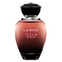 Духи FLEUR DE FEMME 90 мл LA RIVE TESTER