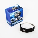 RG RACING EP0008BK фото 2