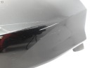 AUDI Q4 E-TRON 89A 21- SPOILER MOULURE DANS PARE-CHOCS AVANTphoto 11