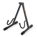 СТОЙКА ДЛЯ ГИТАРЫ ATHLETIC GIT-4U, акустическая и электрическая