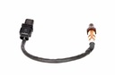 BOSCH SONDA LAMBDA BOSCH 0281004167 INFINITI QX70 NISSAN NAVARA 