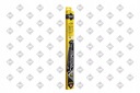 ESSUIE-GLACES SWF 119284 61612158219 VISIOFLEX 600/4photo 9