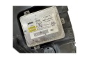 ФАРА BMW X1 E84 299349213  (18519160945) фото min 9