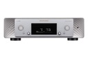Marantz SACD 30n odtwarzacz sieciowy z CD/SACD S/G